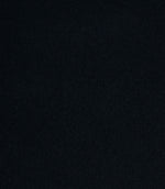 Matuel Velvet FR Fabric / Navy - Just Fabrics