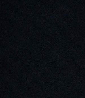 Matuel Velvet FR Fabric / Navy