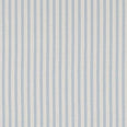Sorilla Stripe Fabric / Delft / Linen