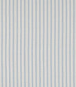 Sorilla Stripe Fabric / Delft / Linen - Just Fabrics