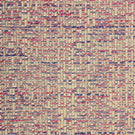 Samara Fabric / Orchid - Just Fabrics