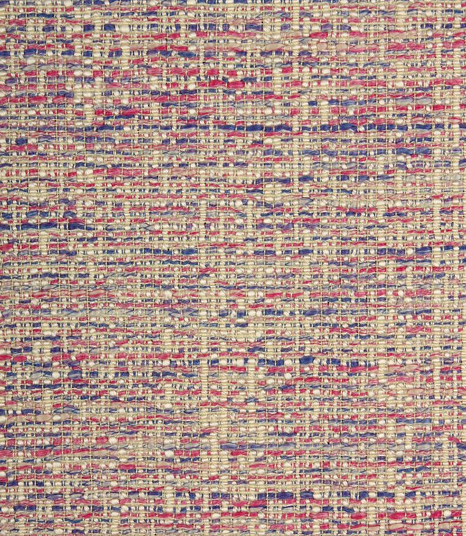 Samara Fabric / Orchid - Just Fabrics