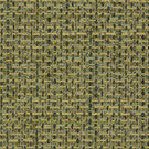 Solar FR Fabric / Emerald - Just Fabrics