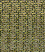 Solar FR Fabric / Emerald - Just Fabrics