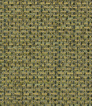 Solar FR Fabric / Emerald