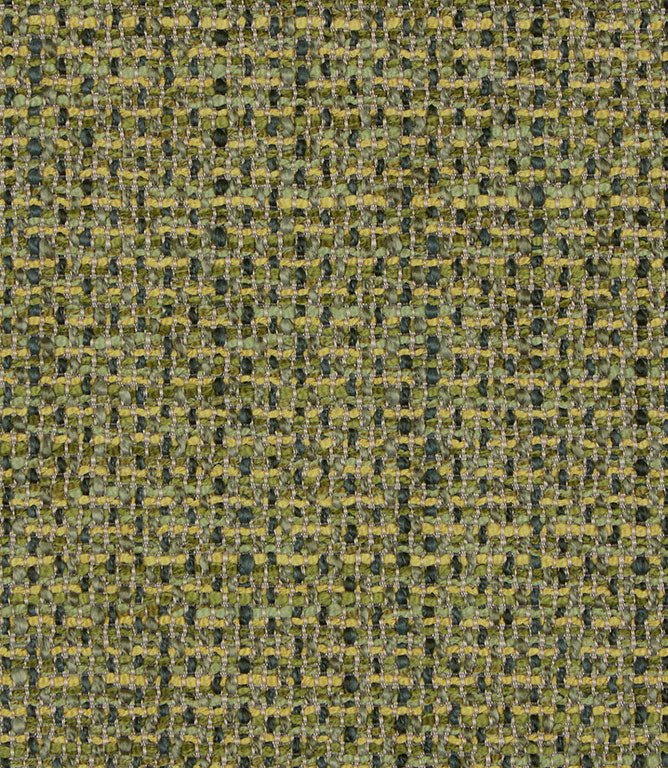 Solar FR Fabric / Emerald - Just Fabrics