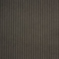 JF Chunky Cord Fabric / Anthracite