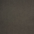 JF Chunky Cord Fabric / Anthracite - Just Fabrics