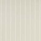 Waterbury Fabric / Linen - Just Fabrics