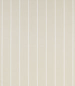 Waterbury Fabric / Linen - Just Fabrics