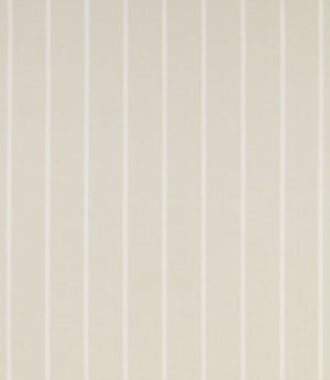 Waterbury Fabric / Linen