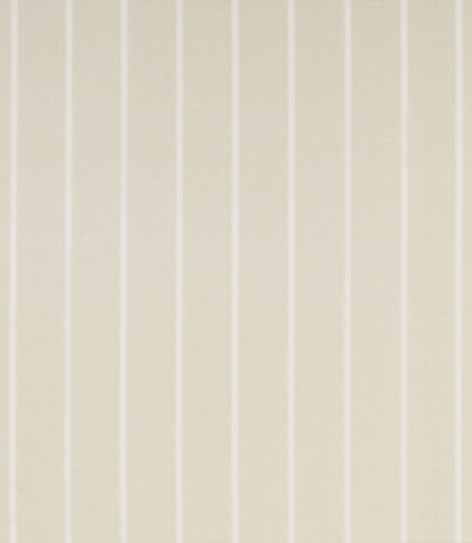 Waterbury Fabric / Linen - Just Fabrics