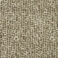 Mandal Fabric / Taupe