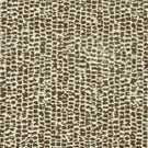 Mandal Fabric / Taupe - Just Fabrics