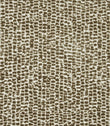 Mandal Fabric / Taupe - Just Fabrics