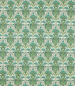 Rhapsody Fabric / Absinthe - Just Fabrics