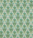 Rhapsody Fabric / Absinthe - Just Fabrics