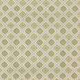 Napoli Fabric / Sage