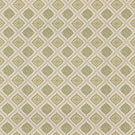 Napoli Fabric / Sage - Just Fabrics