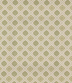 Napoli Fabric / Sage - Just Fabrics