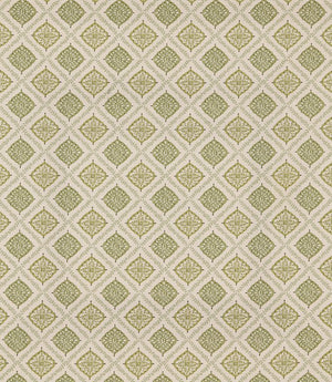 Napoli Fabric / Sage