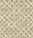 Napoli Fabric / Sage - Just Fabrics