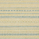 Khari Fabric / Cedar - Just Fabrics