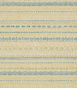 Khari Fabric / Cedar - Just Fabrics