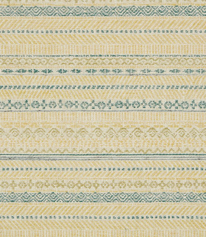 Khari Fabric / Cedar - Just Fabrics