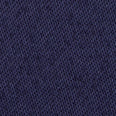 Essential FR Fabric / Sapphire