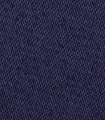 Essential FR Fabric / Sapphire - Just Fabrics