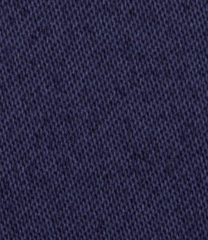 Essential FR Fabric / Sapphire