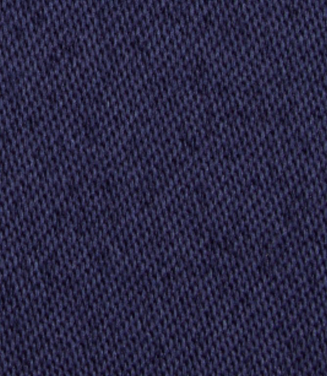 Essential FR Fabric / Sapphire - Just Fabrics