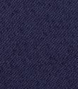 Essential FR Fabric / Sapphire - Just Fabrics