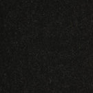 Cotswold Wool Fabric / Ebony - Just Fabrics