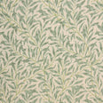 Willow Bough Fabric / Duck Egg
