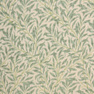 Willow Bough Fabric / Duck Egg - Just Fabrics