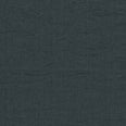 Rue Linen Fabric / Slate