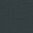 Rue Linen Fabric / Slate - Just Fabrics