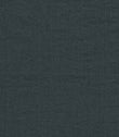 Rue Linen Fabric / Slate - Just Fabrics
