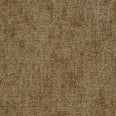Belgravia FR Fabric / Latte