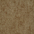 Belgravia FR Fabric / Latte - Just Fabrics