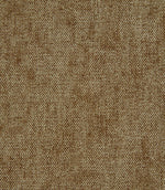 Belgravia FR Fabric / Latte - Just Fabrics