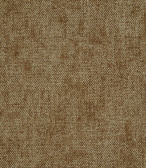 Belgravia FR Fabric / Latte