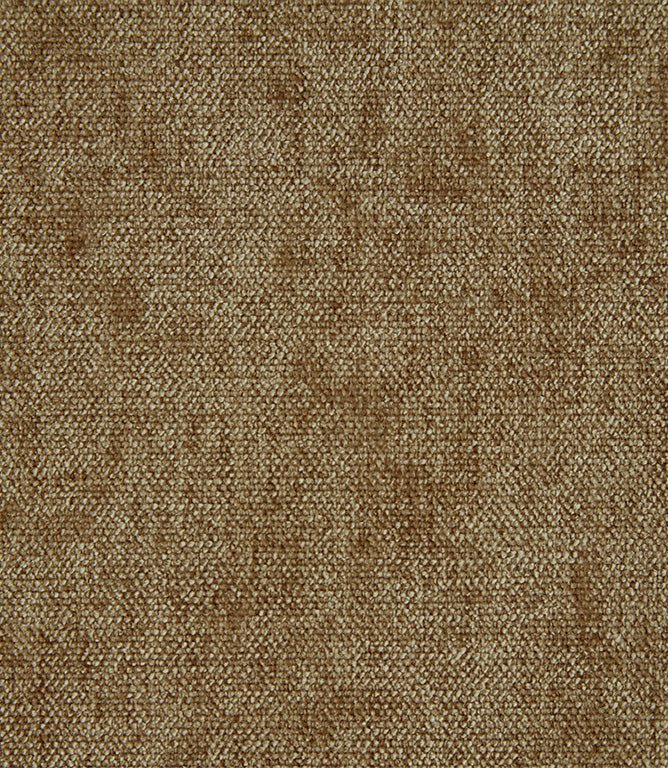 Belgravia FR Fabric / Latte - Just Fabrics