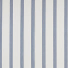 Newport Fabric / Riviera - Just Fabrics