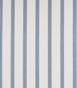 Newport Fabric / Riviera - Just Fabrics