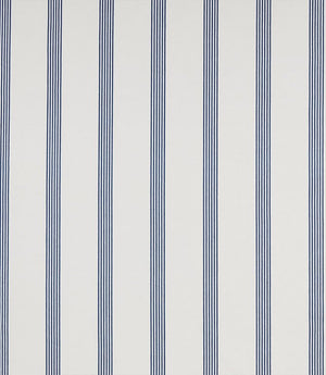 Newport Fabric / Riviera