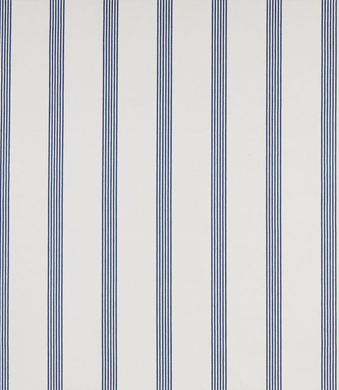 Newport Fabric / Riviera - Just Fabrics