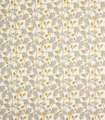 Acorn Fabric / Natural - Just Fabrics